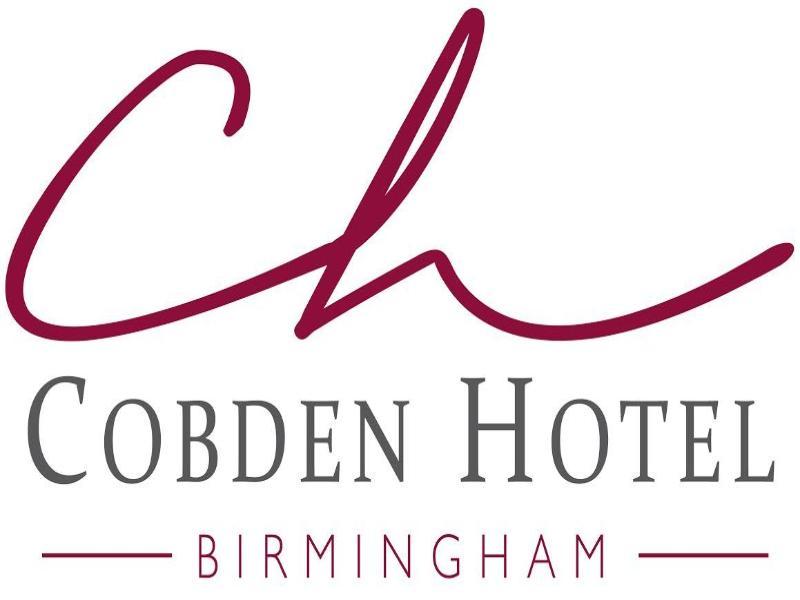 Cobden Hotel Birmingham Exterior photo